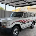 صالون 1997