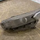 كيا سيراتو