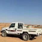 جيب شاص 2015
