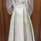فساتين مقاس من S و M