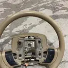 فورد فكتوريا طاره لون بيج2006الى2011