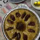 أكلات شعبيه متنوعه لطلب التواصل واتس اب