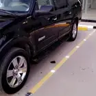 للبيع فورد اكسبشن