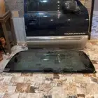 قطع جمس 2000-2006