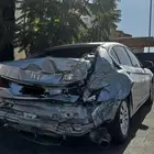 هوندا اكورد