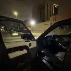 رانج روفر سبورت 2014 للبيع مع لوحة مميزة