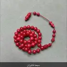 سبحه فاتوران الصامل مانقصر وياه