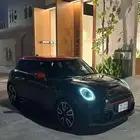 ميني كوبر 2024