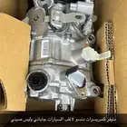 كمبريسرات دنسو اصلية