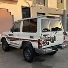 جيب ربع 2016 بريمي