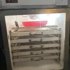 فقاصه عاديه