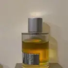 توم فورد و ارماني دي جيو