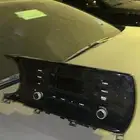 مسجل K5 اصلي نضيف