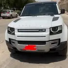 Defender 2024