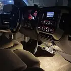 لمبة يو اس بي