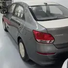 تقسيط سيارات