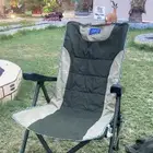 كراسي البر ورحلات السنيدي جديده