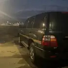 للبيع لاند كروزر جي اكس قير عادي