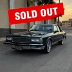 كابرس 90 ال اس (مباع)