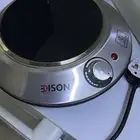 غاز كهربائي
