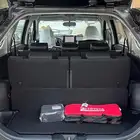 تيوتا فيلوز