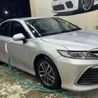 كامري