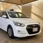 ( مباع )