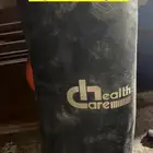 رياضيه