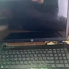 لابتوب للبيع