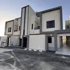 للبيع شقه 6 غرف vip مع سطح دور علوى مصعد جاهز من 500 الف