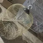 شبوك