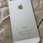ايفون 5S للبيع