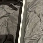 ايباد برو الجيل الثالث