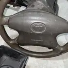 للبيع دركسون كورلا