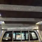 شبك هايلوكس للبيع