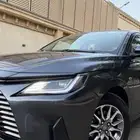 تم البيع