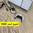 سوني5