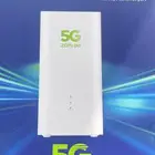 باقة انترنت زين 5G لا محدود مع راوتر هواوي مجانا اخر اصدار