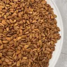 لوز بجلي بحداد بني مالك