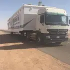 سحب غرف وسطحات وتيادر شاحنات