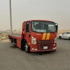 سطحه جده