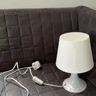 اثاث