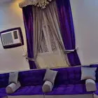 مقلط أخو الجديد