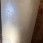 ثلاجه تشتغل