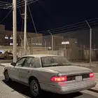 فورد 1995