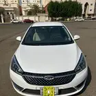 شيري اريزو 5 فايف 2023 بودي وكالة