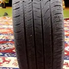 كفر وجنط ازيرا.