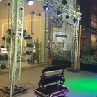 تاجير تراس تاجير كشافات افتتاح تأجير بالونات كراسي