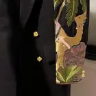 عباية بليزر راقية