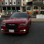 كرايزلر 2018 (محبين النظيف)